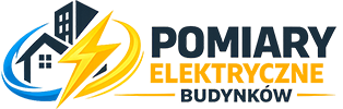 przeglądy instalacji elektrycznych Nowe Miasteczko