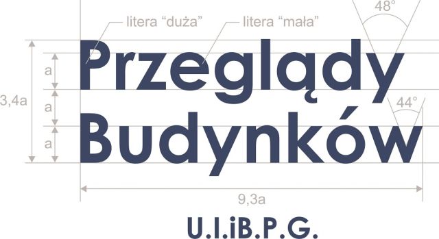 przeglądy instalacji elektrycznych Nowe Miasteczko